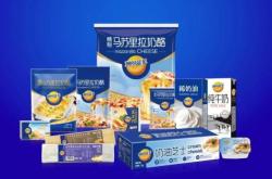 赤峰蒙牛奶油廠地址電話號碼