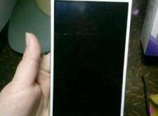 赤峰同城購機電話號碼多少號