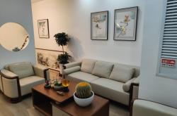 赤峰尚品設(shè)計招聘電話是多少號