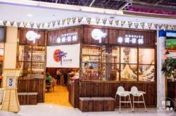 赤峰萬悅城手機殼店電話號碼