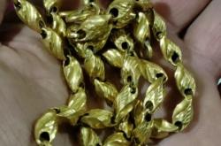 赤峰哪兒有墨鏡賣的啊電話號碼