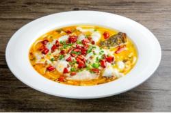 赤峰維多利萬悅團購電話號碼