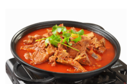 赤峰排骨牛骨鍋店電話多少號(hào)