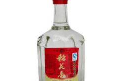 赤峰林家酒坊電話號(hào)碼查詢是多少