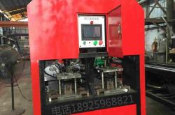 赤峰伺服沖床批發(fā)市場(chǎng)電話號(hào)碼