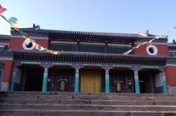 赤峰花海露營(yíng)基地電話號(hào)碼查詢