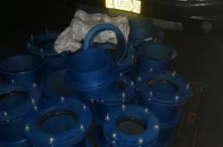 春光五金赤峰總代理電話(huà)號(hào)碼