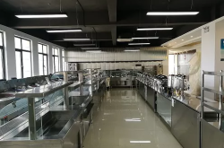 赤峰享藝廚具專賣店電話號碼