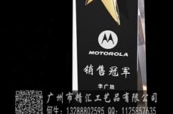 赤峰獎杯訂制廠家電話號碼查詢