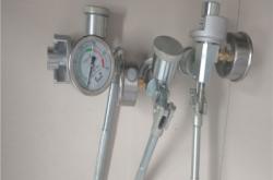 赤峰液壓支柱測壓儀售后電話號碼