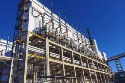 赤峰護(hù)洗袋店電話號(hào)碼查詢(xún)