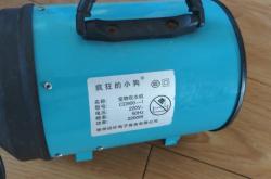 赤峰熔膠設備廠地址電話號碼