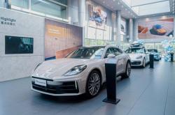 赤峰市深度試駕中心電話號(hào)碼