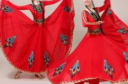 赤峰舞臺服裝租賃電話號碼查詢