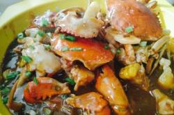 內(nèi)蒙古赤峰螃蟹拳館電話號碼