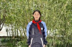 赤峰市洪澤學(xué)校官網(wǎng)電話號(hào)碼