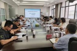 赤峰艾克藥業(yè)車間電話是多少號