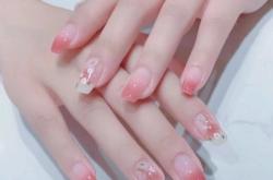 赤峰市西柚美甲店電話地址查詢