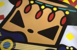 赤峰二手鞋市場電話地址查詢