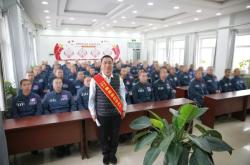 赤峰慶杰美發(fā)電話多少號(hào)