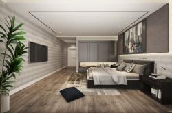 赤峰歐雪家居電話號(hào)碼查詢是多少