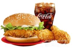 赤峰市玉米汁廠地址電話號碼