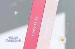 赤峰羅亞美甲預(yù)約電話(huà)號(hào)碼查詢(xún)