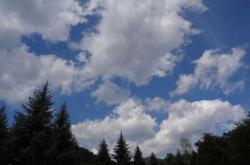 赤峰寧城炕板廠電話(huà)號(hào)碼查詢(xún)