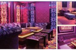 赤峰定制歌廳沙發(fā)廠家電話號碼