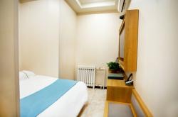 赤峰紅山區(qū)睡衣店地址電話號(hào)碼