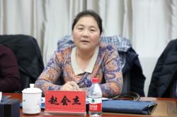 赤峰刑事訴訟電話查詢號(hào)碼是多少