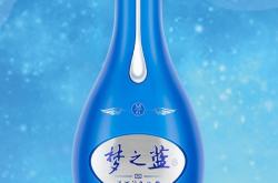 赤峰夢之藍(lán)專賣店電話號碼