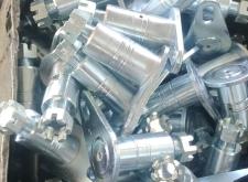 內(nèi)蒙古赤峰小鏟車配件電話號(hào)碼