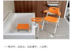 赤峰便宜潔具批發(fā)市場(chǎng)電話號(hào)碼