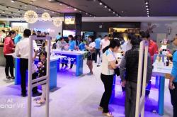 赤峰京東之家電話號碼多少號