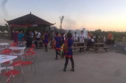 赤峰帝豪附近茶社電話號碼多少