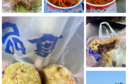 赤峰橋小黃鴨電話(huà)號(hào)碼多少號(hào)