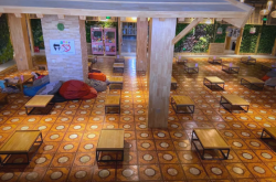 華溪洗浴赤峰分店電話多少號(hào)