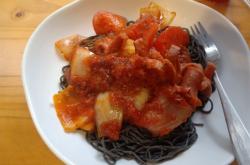 赤峰機(jī)務(wù)段面食店地址電話號(hào)碼