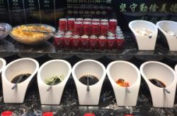 赤峰老四調(diào)料店電話多少號(hào)