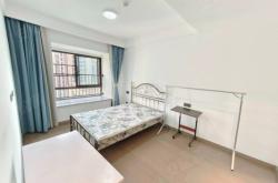 赤峰瀾苑餃子館電話地址查詢