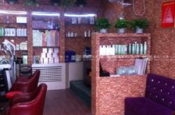 赤峰印刷攝影團(tuán)購電話多少號