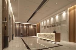 赤峰張明設(shè)計(jì)公司簡(jiǎn)介電話號(hào)碼