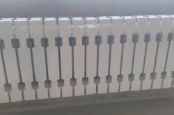 赤峰暖氣片廠家直銷(xiāo)電話號(hào)碼