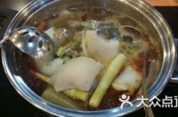 赤峰紅旗魚廠電話號(hào)碼多少號(hào)