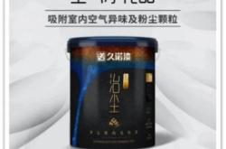 赤峰油漆涂料批發(fā)電話(huà)號(hào)碼查詢(xún)