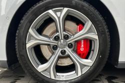 赤峰最便宜玻璃膜廠家電話號碼