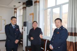 赤峰永業(yè)廣場(chǎng)公安局電話號(hào)碼