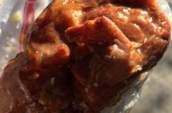 麥喜堡赤峰店地址電話查詢號碼