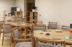 赤峰天怡養(yǎng)老院電話地址查詢